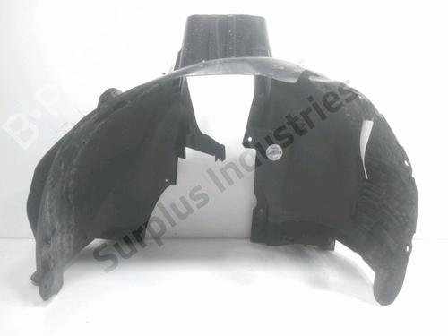 wheel-arch-peugeot-partner-box-bodympv-k9-2018-33460168 main image