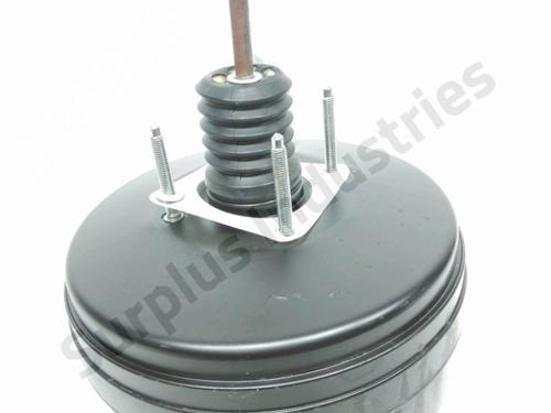 Servo brake FORD TRANSIT V363 Platform/Chassis (FED, FFD) 2.0 EcoBlue | BP31954563M42 - Image 2