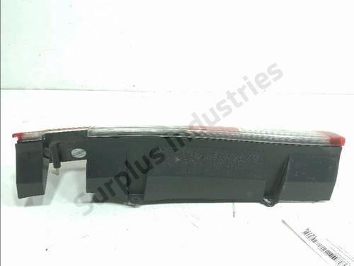 Right taillight RENAULT KANGOO Express (FW0/1_) 1.5 dCi 110 (FW06, FW12) | BP36288996C35 - Image 2
