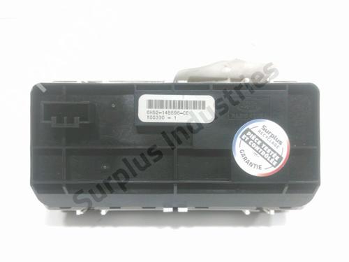 Switch LAND ROVER FREELANDER 2 (L359) 2.2 TD4 4x4 | BP33112178I30 - Image 5