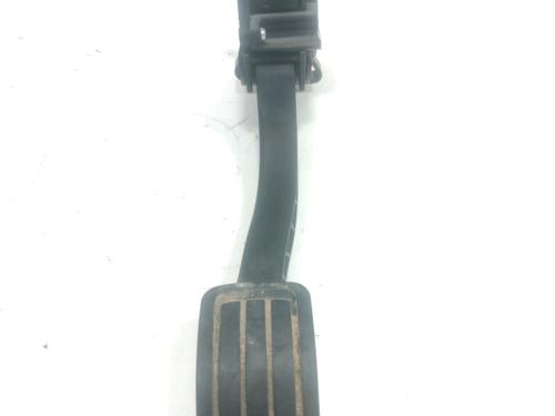 Used Pedal Pedal 36877812 36877812