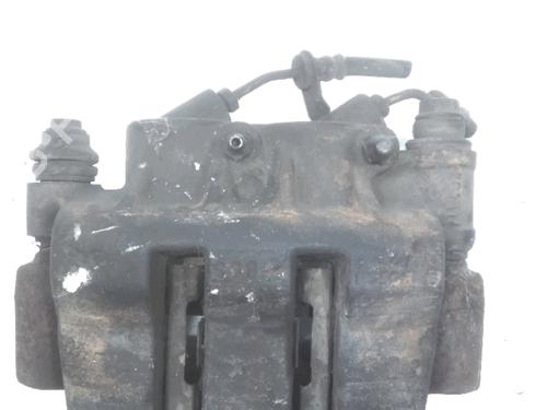 left-front-brake-caliper-renault-master-ii-van-fd-1997-1998-1999-2000-2001-2002-2003-2004-2005-2006-2007-2008-2009-2010-2011-2012-2013-31954644 main image