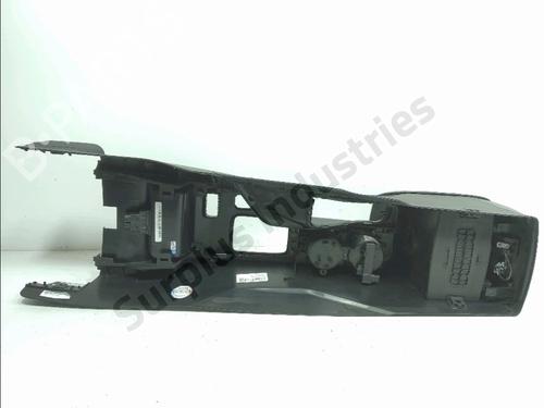 Armlene FORD RANGER (TKE) 2.0 EcoBlue 4x4 | BP36182814I20  - Image 5