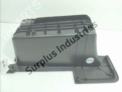 Other FIAT DUCATO Van (250_) E-Ducato (250DPE) | BP37220907O1 - Image 2