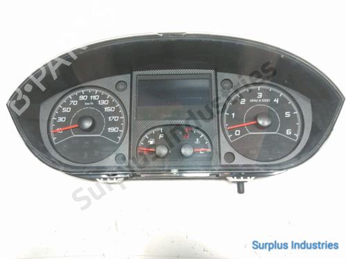 BP31954834C47 main image