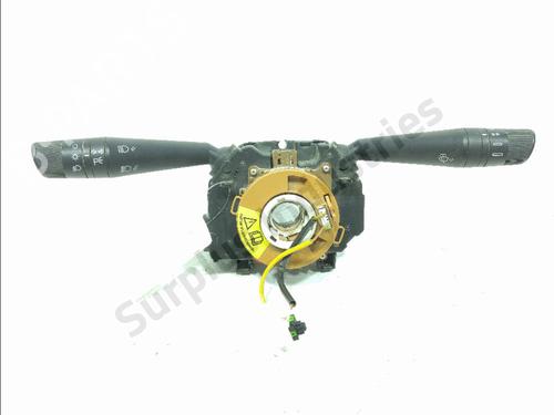 Used Steering wheel controls Steering wheel controls 36465511 36465511