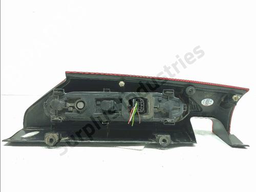 Right taillight RENAULT KANGOO Express (FW0/1_) | BP34616106C35 - Image 3