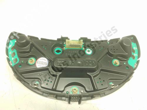 Instrument cluster OPEL COMBO Box Body/MPV 1.3 CDTI 16V | BP32435019C47 - Image 3