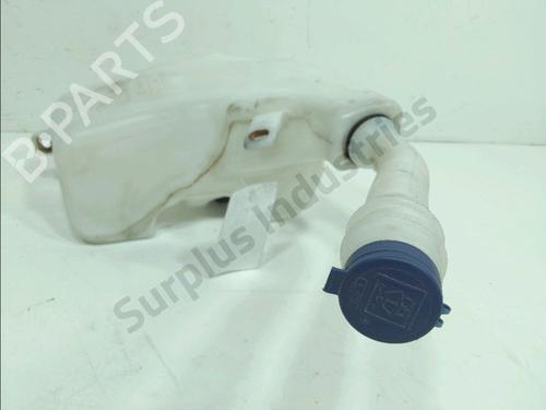 Sprinklertank Sprinklertank 38163792 38163792