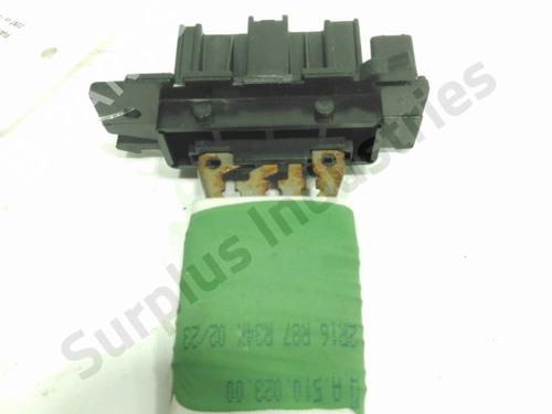 heater-resistor-fiat-ducato-van-250_-2006-31954286 main image