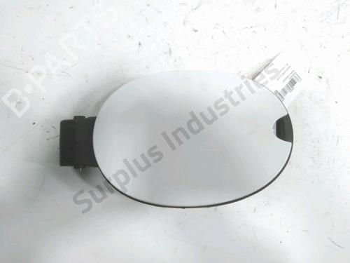 fuel-flap-citroen-jumpy-ii-van-2007-2008-2009-2010-2011-2012-2013-2014-2015-2016-31954019 main image