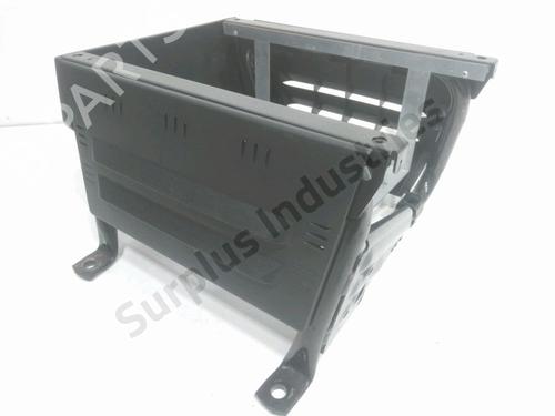 other-fiat-ducato-platformchassis-244_-2001-31955635 main image