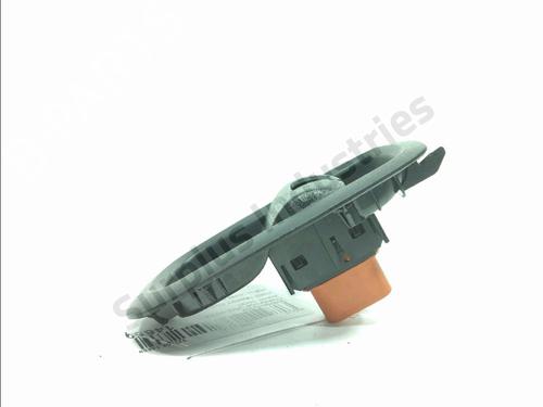 Right front window switch FORD TRANSIT CUSTOM V362 Van (FY, FZ) 2.2 TDCi | BP39161668I26 - Image 2