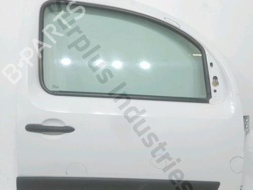 right-front-door-renault-kangoo-express-fw01_-2008-33569081 main image