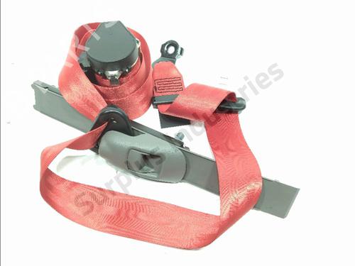 front-right-belt-tensioner-renault-master-iii-van-fv-2010-35999689 main image