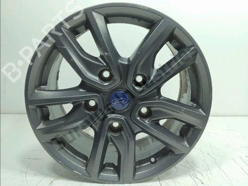 rim-ford-transit-custom-v362-van-fy-fz-2012-34458634 main image