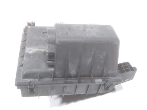 Used Air filter box Air filter box 37870109 37870109
