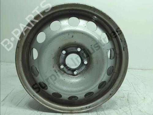 rim-citroen-berlingo-box-bodympv-k9-2018-34504295 main image