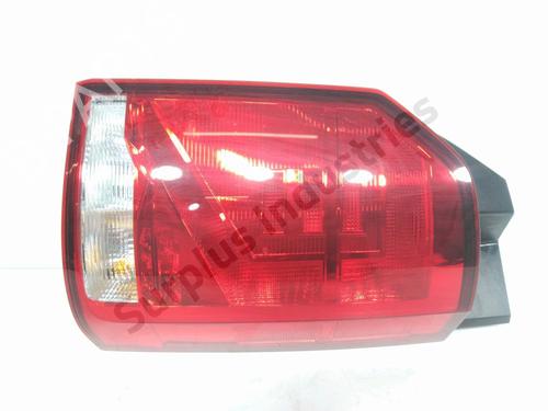 Used Right taillight Right taillight 31955711 31955711