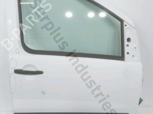 right-front-door-citroen-jumpy-ii-van-2007-2008-2009-2010-2011-2012-2013-2014-2015-2016-31955279 main image