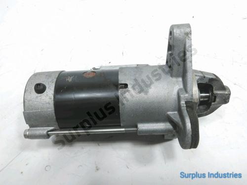 Starter RENAULT TRAFIC III Van (FG_) 2.0 dCi 120 (FGMN) | BP31954125M8  - Image 5