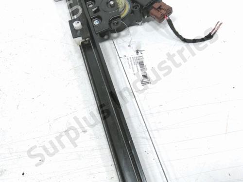 front-right-window-mechanism-fiat-ducato-van-250_-2006-31955164 main image