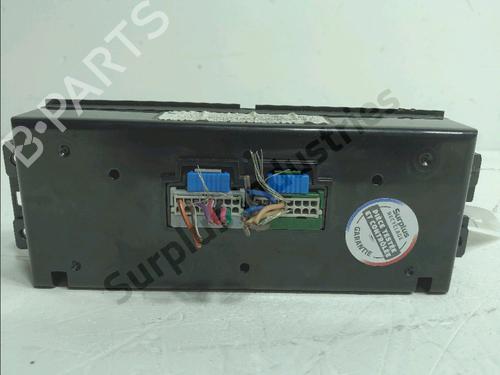 Other CADILLAC ESCALADE 6.2 AWD | BP36550551O1 - Image 3