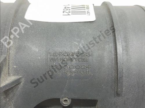 Mass air flow sensor CADILLAC ESCALADE 6.2 AWD | BP36550539M95 - Image 5