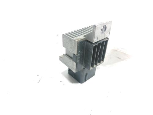 Electronic module PEUGEOT EXPERT Van (VF3A_, VF3U_, VF3X_) 2.0 HDi 130 | BP31954100M83 - Image 3