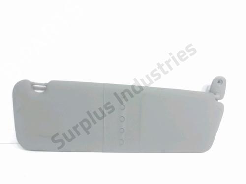 hjre-solskrm-renault-trafic-ii-van-fl-2001-34001366 main image