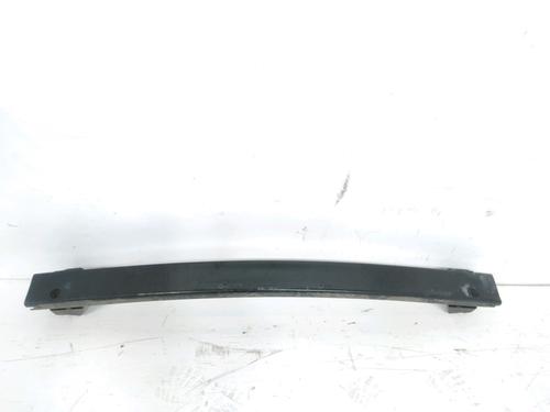 Used Front bumper reinforcement Front bumper reinforcement 33034984 33034984
