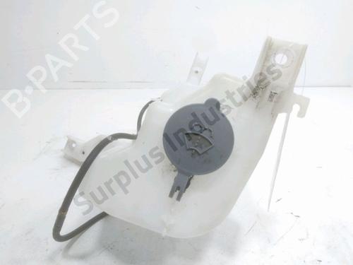 Sprinklertank NISSAN NV200 Van 1.5 dCi 90 (M20, M20N, M20M) (90 hp) 31955848