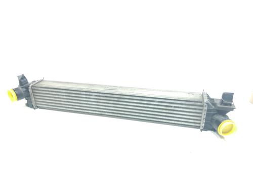 Used Intercooler Intercooler 37257173 37257173