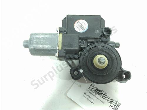 Moteur de lève-vitre avant droit Moteur de lève-vitre avant droit 38794280 38794280