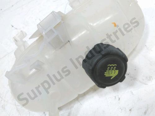 expansion-tank-renault-trafic-iii-van-fg_-2014-31954208 main image