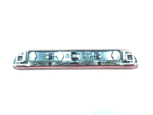 Third brake light FIAT DUCATO Van (250_) 130 Multijet 2,3 D | BP31955754L11 - Image 4