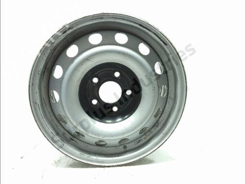Velg Velg 39490247 39490247