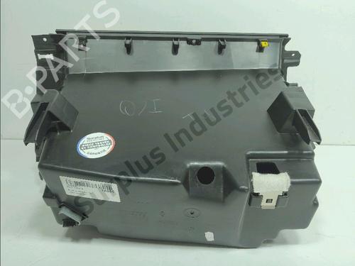 Handskerum RENAULT MASTER III Van (FV) 2.3 dCi 135 FWD (FV0N, FV08, FV06, FV00, FV1S) | BP37515420C95 - Image 5