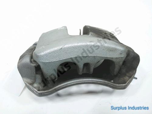 Right front brake caliper VW MULTIVAN T7 (STM, STN) 1.4 eHybrid | BP31954588M104 - Image 3