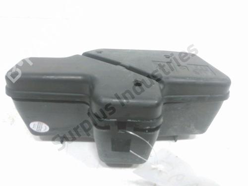 Used Other Other RENAULT KANGOO Express (FC0/1_) 1.5 dCi (FC08, FC09) (82 hp) 33866986 33866986