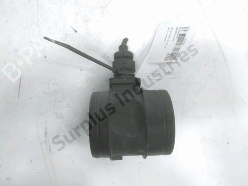 Mass air flow sensor FIAT DUCATO Van (250_) 130 Multijet 2,3 D | BP31954090M95 - Image 2
