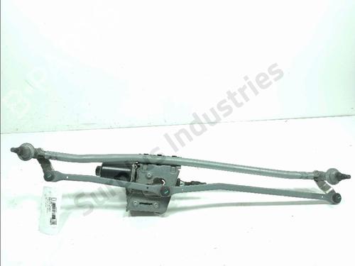 Vindrude Viskermekanisme IVECO DAILY VI Van 33S14, 35S14, 35C14, 42S14 | BP38163791C83 - Image 3