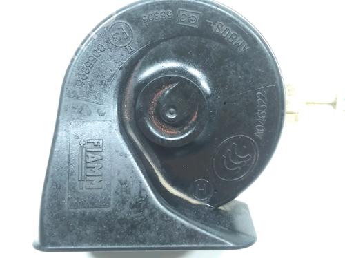 Used Horn CITROËN JUMPY II Van 2.0 HDi 125 (128 hp) 31954165