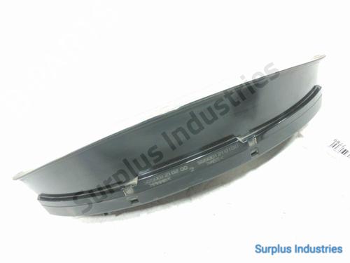 Instrument cluster CITROËN JUMPER II Van 2.2 HDi 130 | BP31954853C47 - Image 2
