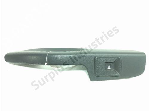Used Right front window switch Right front window switch RENAULT TRAFIC III Van (FG_) 1.6 dCi 140 (FGMA, FGMC) (140 hp) 35808417 35808417