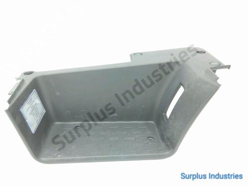 other-fiat-ducato-van-250_-2006-34177875 main image