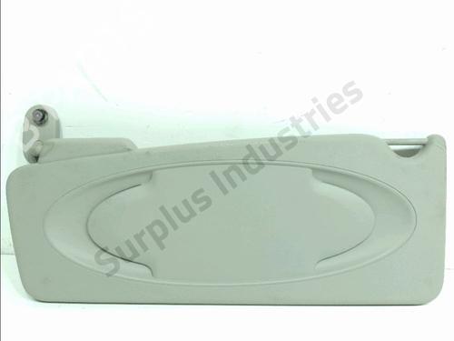 left-sun-visor-renault-kangoo-express-fw01_-2008-34337998 main image