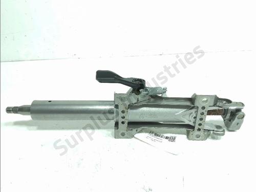 Steering column IVECO DAILY VI Van 33S14, 35S14, 35C14, 42S14 | BP38082115M21 - Image 4