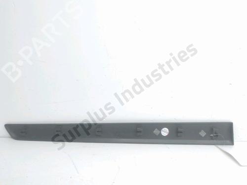 Other RENAULT KANGOO Express (FW0/1_) 1.6 16V (FW03, FW09, FW0D, FW0U, FW0W, FW13) | BP33733869O1 - Image 2