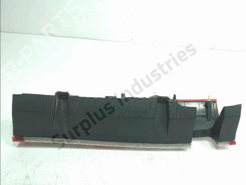 Right taillight RENAULT KANGOO Express (FW0/1_) 1.5 dCi 75 (FW07, FW10, FW04) | BP38480322C35 - Image 2